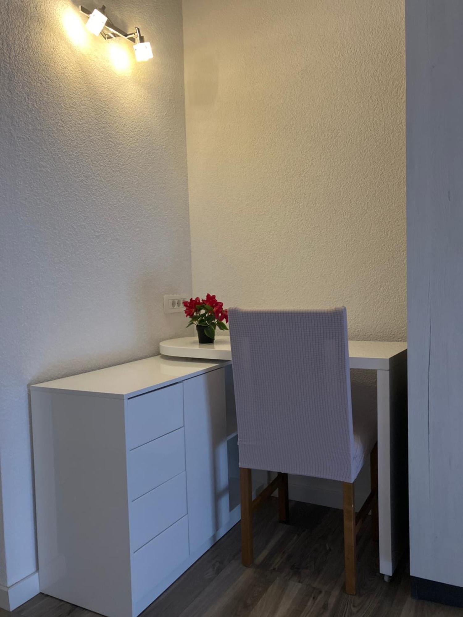 Apartments & Rooms Seaside Kaštela Chambre photo