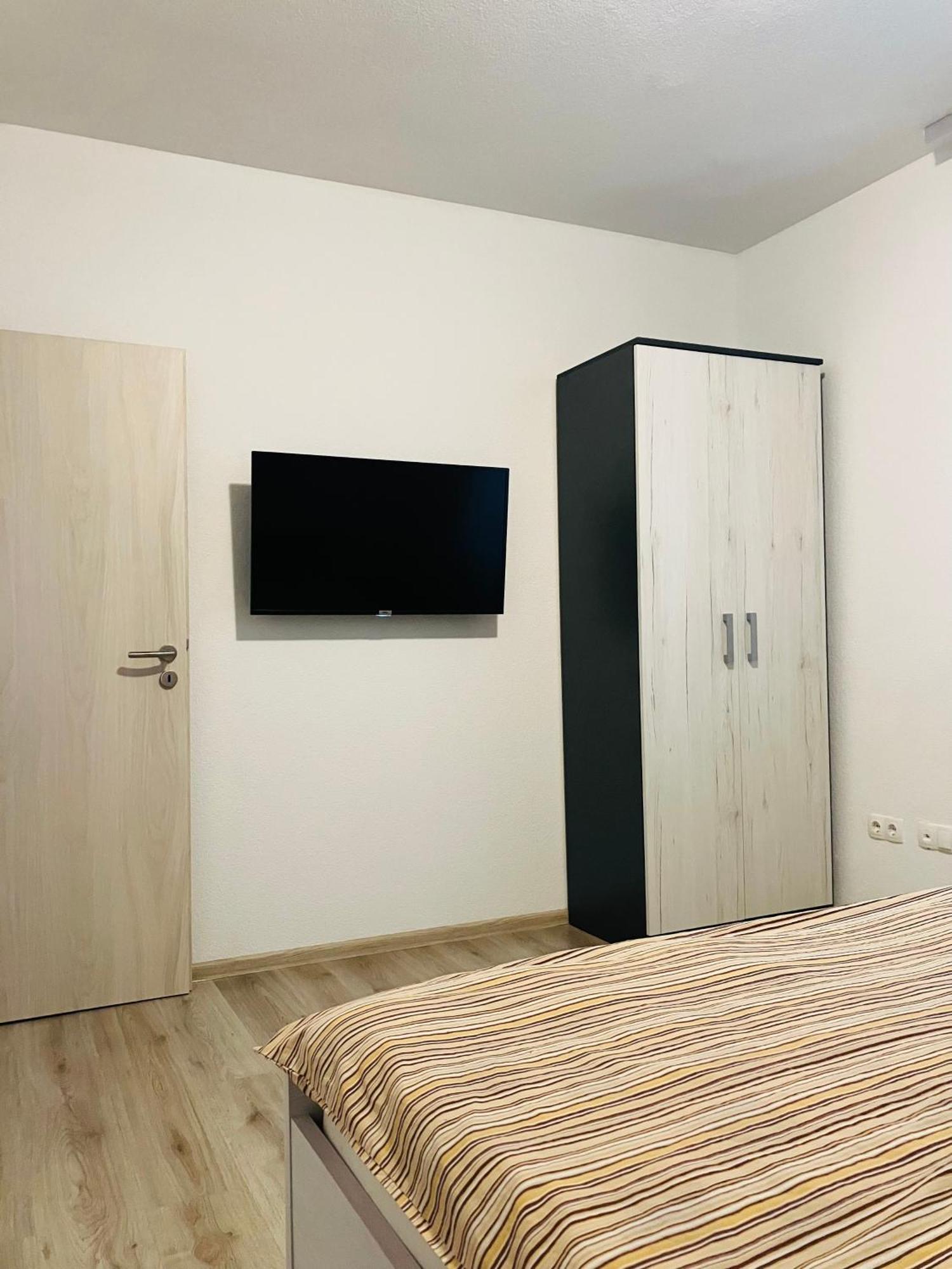 Apartments & Rooms Seaside Kaštela Extérieur photo